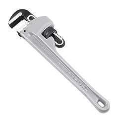 Maxpower pipe wrench for sale  Delivered anywhere in USA 