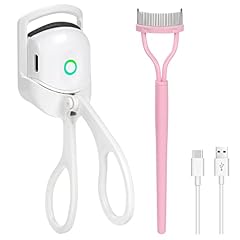 Uraqt heated eyelash for sale  Delivered anywhere in UK
