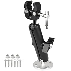 Support stabilisateur moteur d'occasion  Livré partout en France
