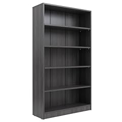Stary shelf carbon for sale  Delivered anywhere in USA 