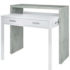 Loungitude bureau console d'occasion  Livré partout en France