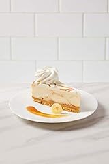 Cheesecake factory dulce for sale  Delivered anywhere in USA 