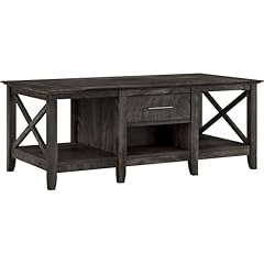 Bush furniture key for sale  Delivered anywhere in USA 