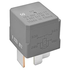 Multi purpose relay for sale  Delivered anywhere in USA 