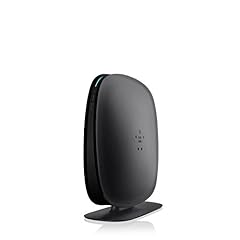 Belkin n150 wireless for sale  Delivered anywhere in USA 
