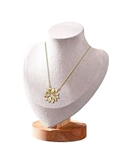 Tingsing velvet necklace for sale  Delivered anywhere in UK