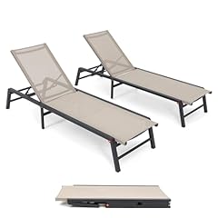 Uland chaise lounge for sale  Delivered anywhere in USA 