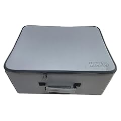 Izzo golf trunk for sale  Delivered anywhere in USA 