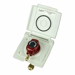 Bullfinch external gas for sale  Delivered anywhere in UK