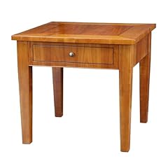 Stilwohnen biedermeier beistel gebraucht kaufen  Wird an jeden Ort in Deutschland