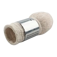 Screw man 500 for sale  Delivered anywhere in USA 