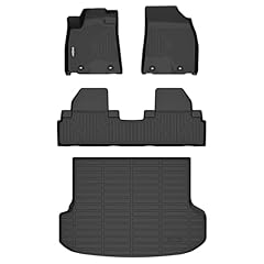 Ginowy floor mats for sale  Delivered anywhere in USA 