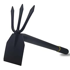 Garden hoe cultivator for sale  Delivered anywhere in USA 