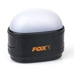fox halo bivvy light for sale fox halo bivvy light for sale Delivered anywhere in UK