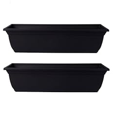 Companies mojave rectangular for sale  Delivered anywhere in USA 