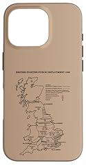 Iphone pro british for sale  Delivered anywhere in UK