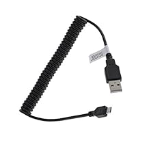 Akku24 ladekabel usb gebraucht kaufen  Wird an jeden Ort in Deutschland