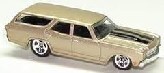 Hot wheels 2009 for sale  Delivered anywhere in USA 