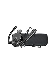 Vevor scuba tank for sale  Delivered anywhere in UK