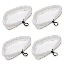 Kga supplies microfibre for sale  Delivered anywhere in UK