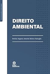 Direito ambiental for sale  Delivered anywhere in USA 