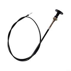 Gdfnmogo throttle cable for sale  Delivered anywhere in UK