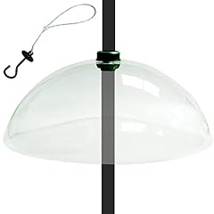 Universal bird feeding for sale  Delivered anywhere in UK