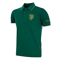 Roma polo heritage usato  Spedito ovunque in Italia 