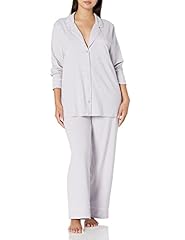 Amazon essentials women for sale  Delivered anywhere in UK