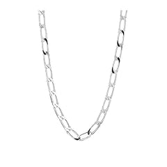 Atelier azur collier d'occasion  Livré partout en France