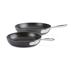 Clad nonstick 10.5 for sale  Delivered anywhere in USA 