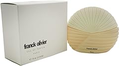 Franck olivier franck for sale  Delivered anywhere in UK