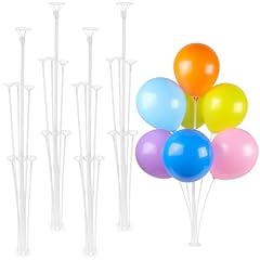 Balloon stand kit for sale  Delivered anywhere in USA 
