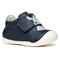 Geox tutim scarpe usato  Spedito ovunque in Italia 