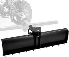 Atv utv plow for sale  Delivered anywhere in USA 