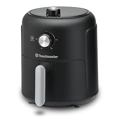 Toastmaster 2.6l air for sale  Delivered anywhere in USA 