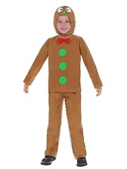 Smiffys costume party for sale  Delivered anywhere in UK
