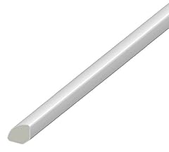 Eurocell upvc plastic for sale  Delivered anywhere in UK