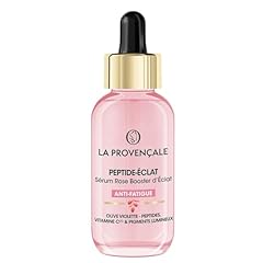 Provençale peptide éclat d'occasion  Livré partout en France