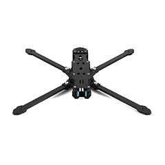 Hyrtefbn fpv racing gebraucht kaufen  Wird an jeden Ort in Deutschland