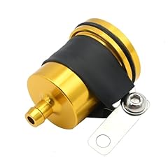 Laffoonparts réservoir huile d'occasion  Livré partout en France
