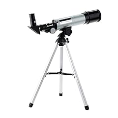 F36050 astronomisches reflekto gebraucht kaufen  Wird an jeden Ort in Deutschland