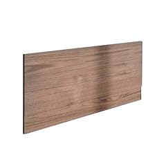 Bathrooms eaton 1800mm for sale  Delivered anywhere in UK