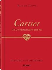 Cartier geschichte dem gebraucht kaufen  Wird an jeden Ort in Deutschland