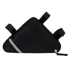 Qitindasen bike triangle for sale  Delivered anywhere in USA 