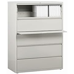 Lorell drawer lateral for sale  Delivered anywhere in USA 