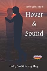 Hover sound for sale  Delivered anywhere in UK