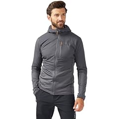 Rab men ascendor for sale  Delivered anywhere in UK