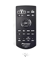 Pioneer cxe5116 car for sale  Delivered anywhere in USA 