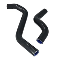 Air intake pipe for sale  Delivered anywhere in UK